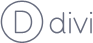 devsharbor.com
